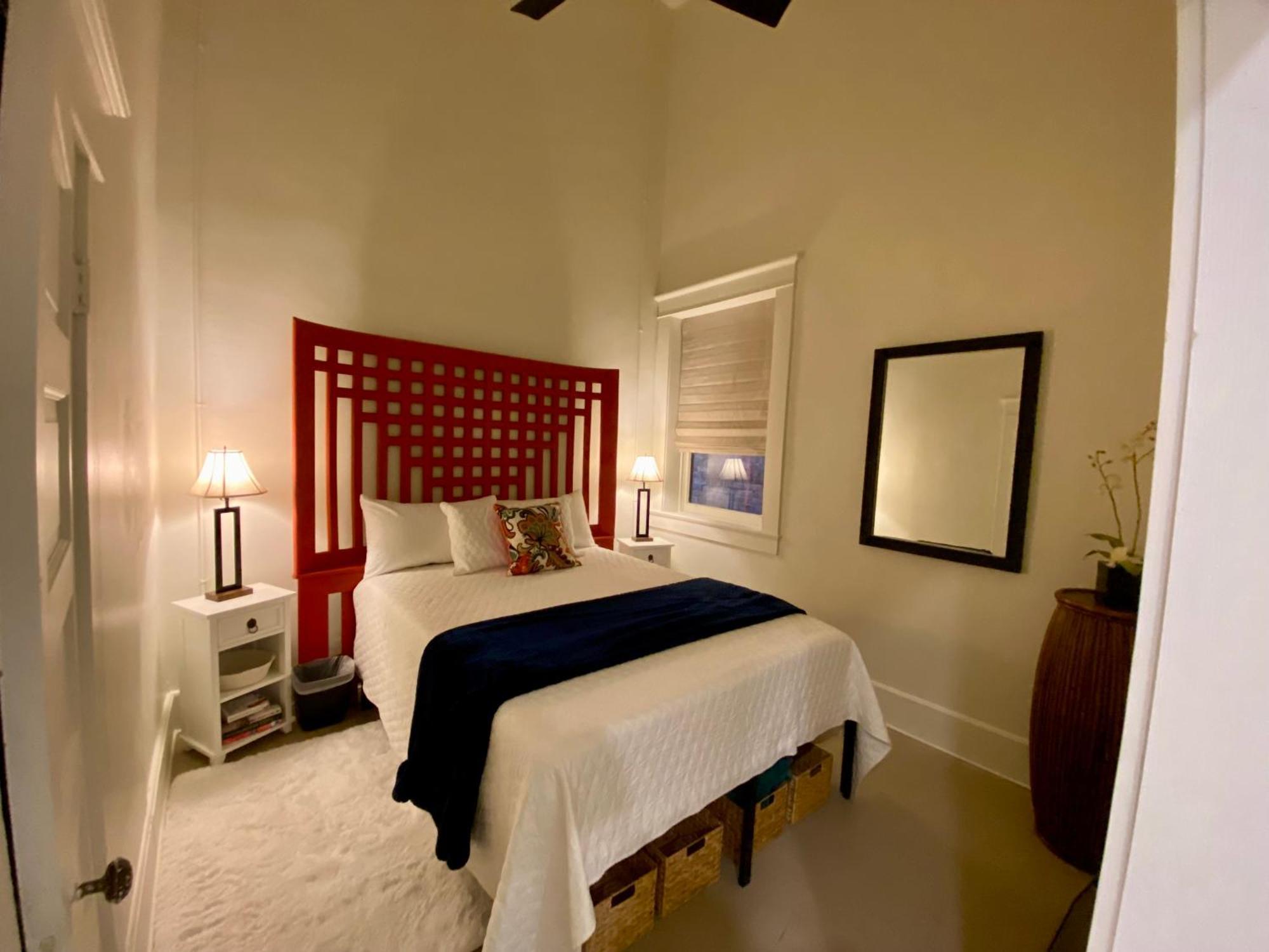 Warner Hotel บิสบี ภายนอก รูปภาพ
